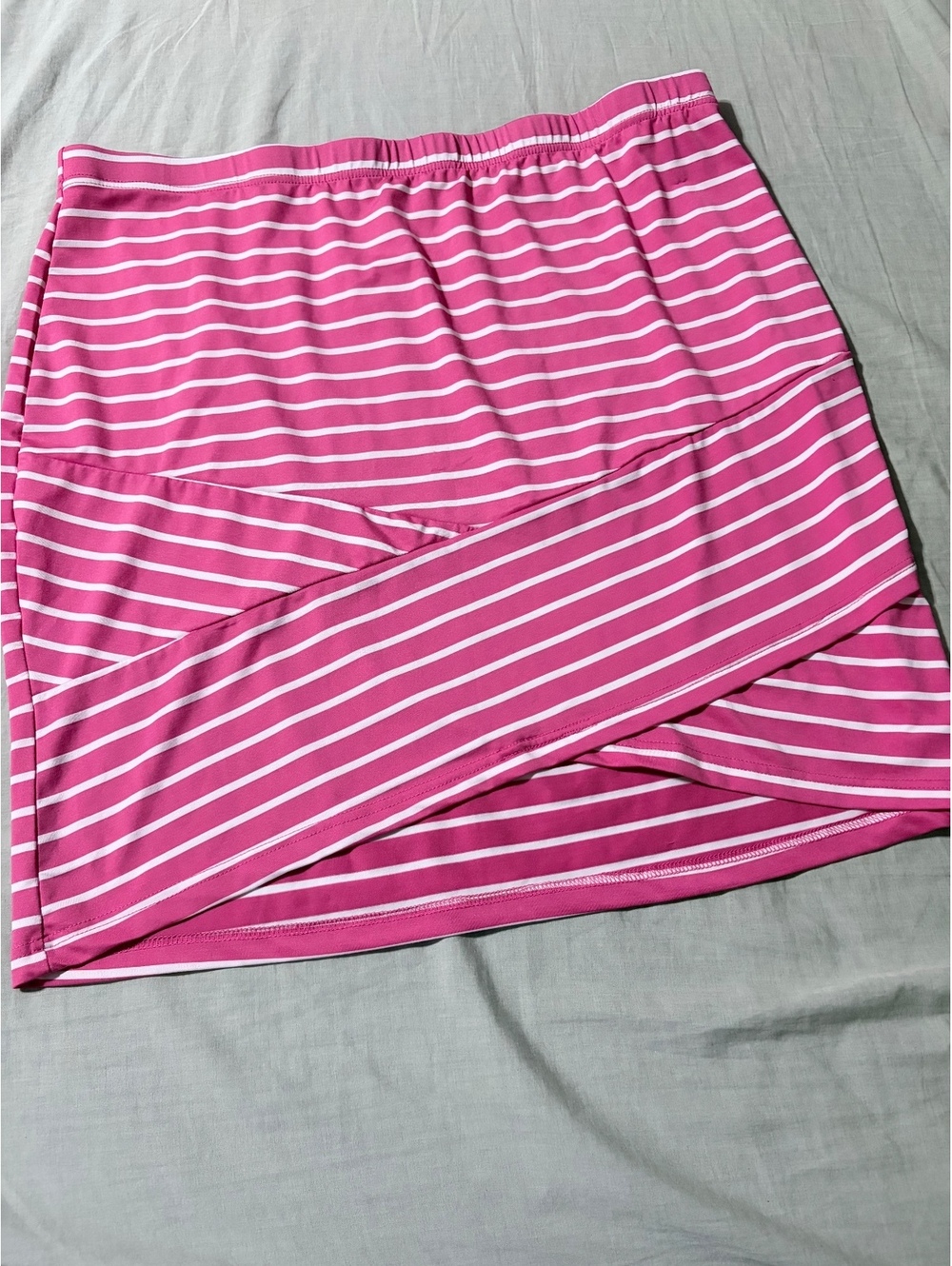 SHEIN Curve